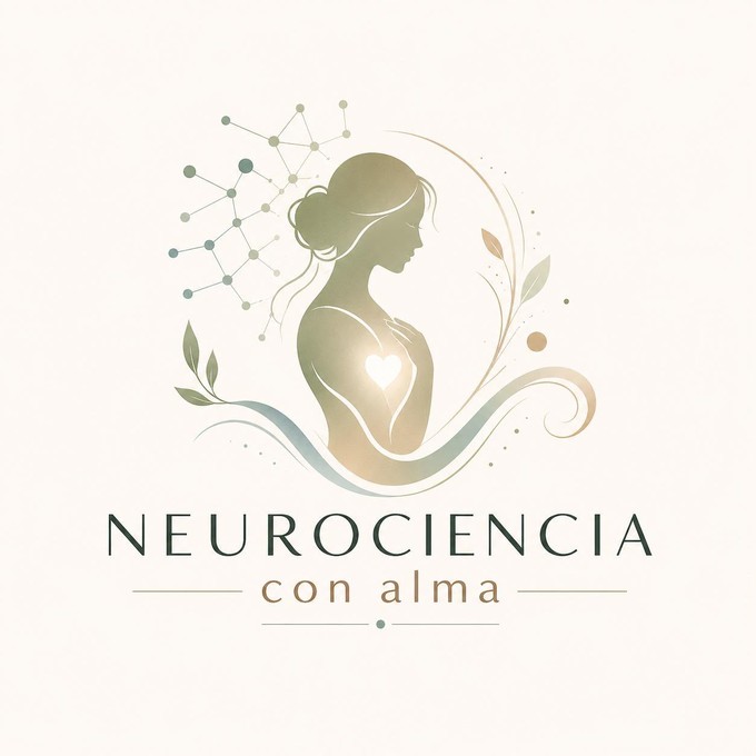 Neurociencia con alma — ciencia, cuerpo y bienestar